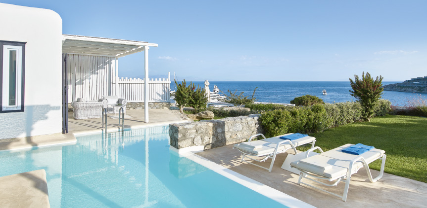 6-endless-blu-villa-with-private-pool-and-sea-view-mykonos-cycklades